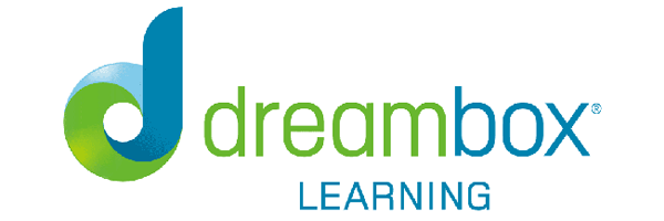 Link to DreamBox website 